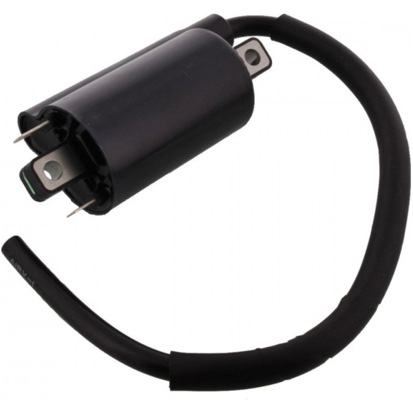 Ignition coil 3341026F00000