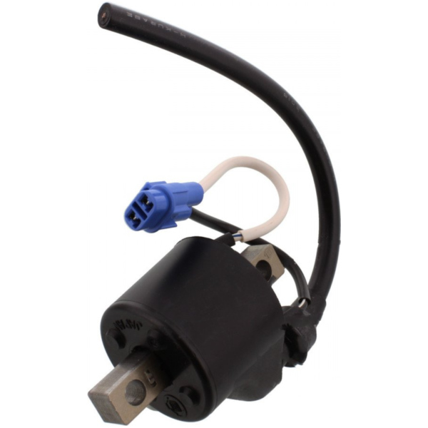 ignition coil / spark coil 3341045G00000