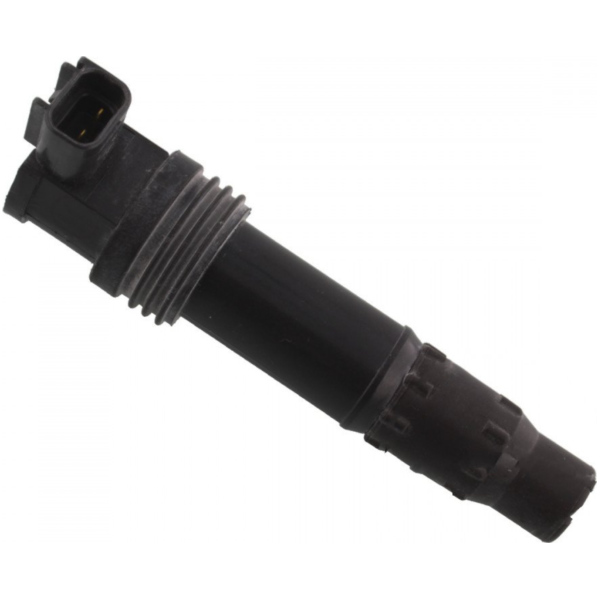 ignition coil / spark coil 3341034E00000