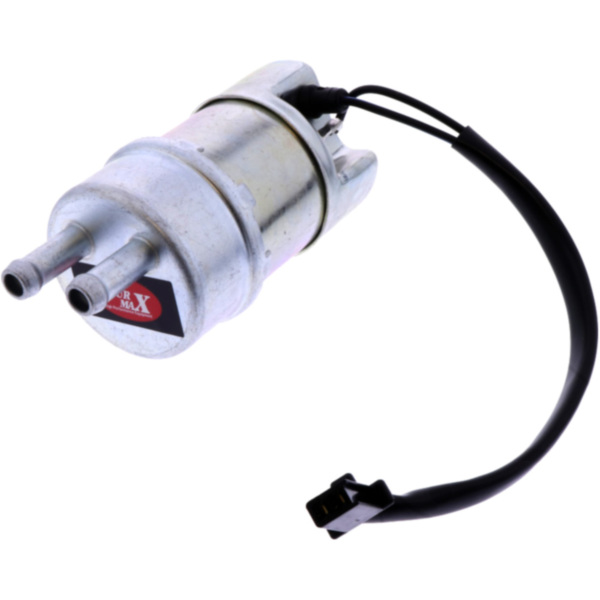 Fuel pump FPP901_1