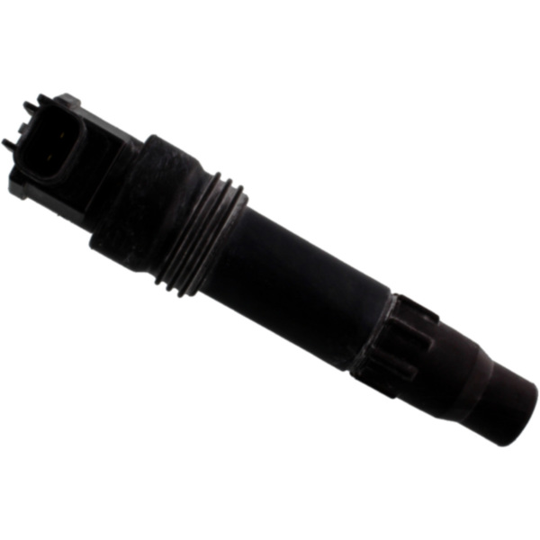 ignition coil / spark coil