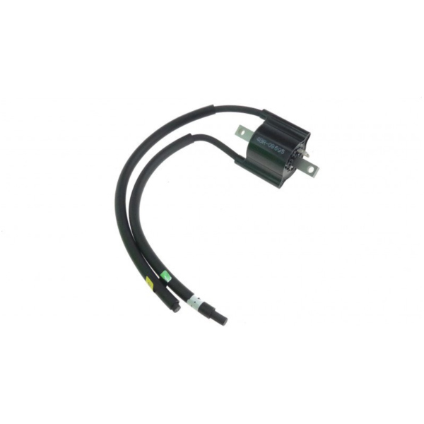 Coil 4BR8231009_1