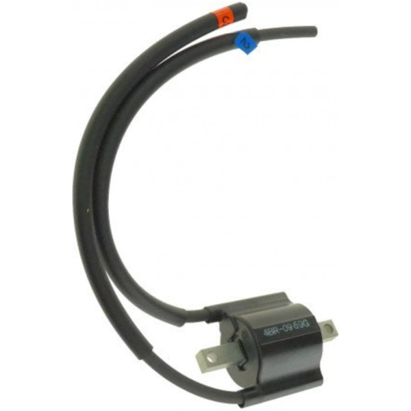 Coil 4BR8232009_2