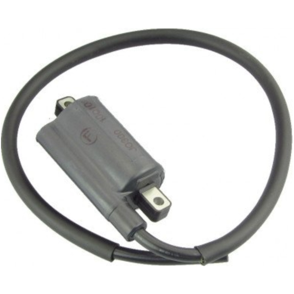 Zündspule für: Yamaha Originalersatzteil 4DN-82320-00 passend für Kawasaki GPZ  500 EX500D 1998, 60/50/34/27 PS, 44/37/25/20 kw