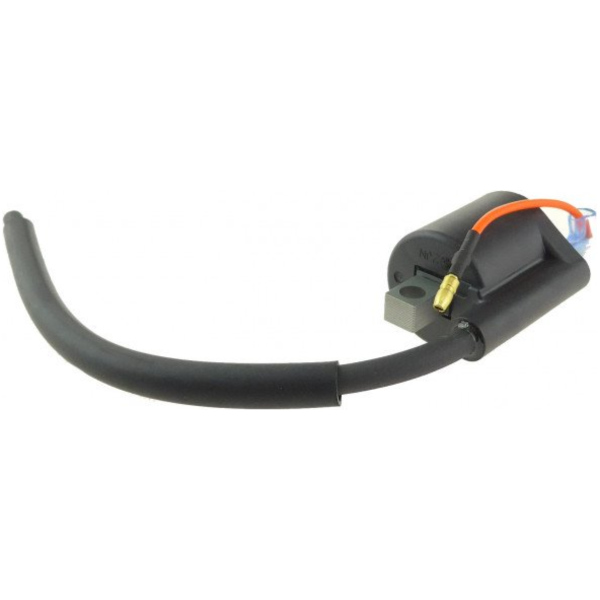 Coil 5PA8231000_1