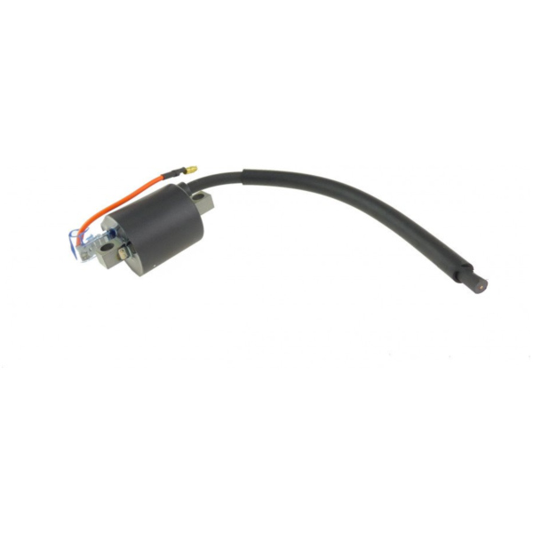 Coil 5PA8231000_2
