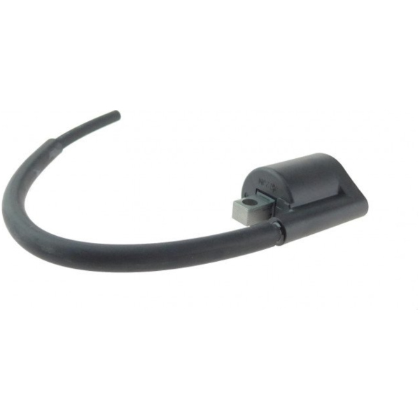 Coil 52SH231000_1