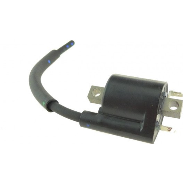 Zündspule für: Yamaha Originalersatzteil 3C1-H2310-01