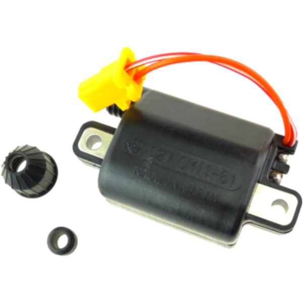 Coil 12v 25G8231010_1