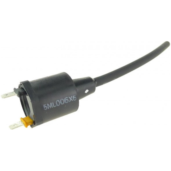 Zündspule Yamaha Originalersatzteil 5ML-H2310-00_1