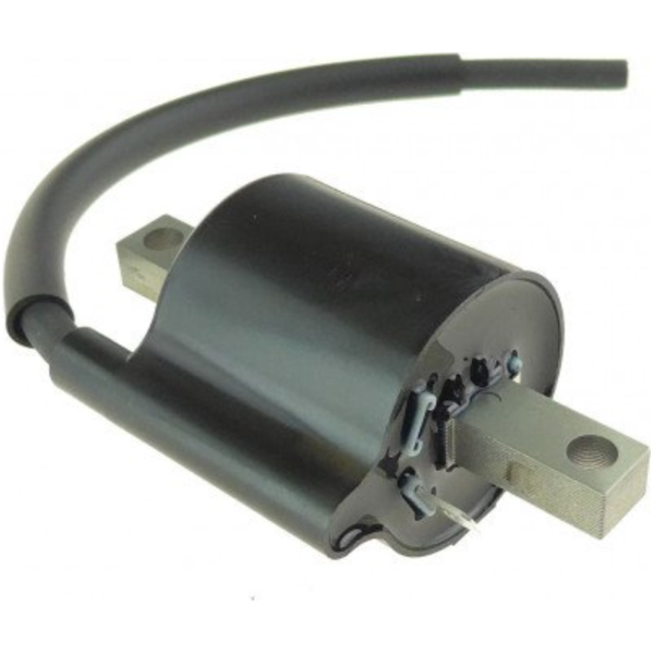 Zündspule für: Yamaha Originalersatzteil 4SS-82310-00