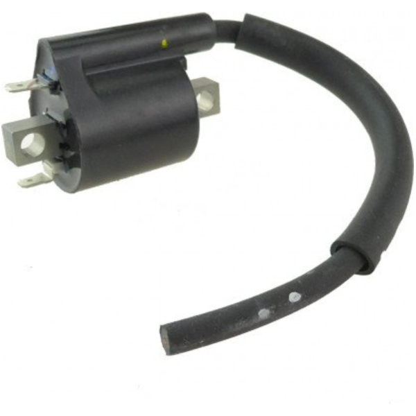 Coil 1WDH231000