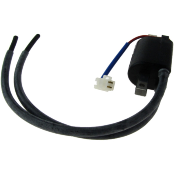 Coil 12v 4G08231009_2