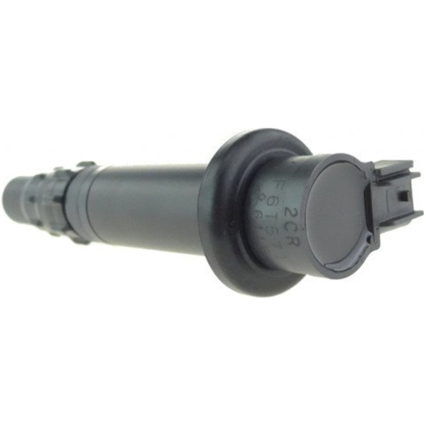 Zündspule mit Zündkerzenstecker für: Yamaha Originalersatzteil 2CR-82310-00