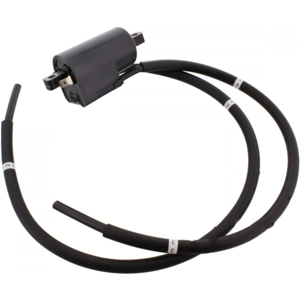Coil 5JW8232000