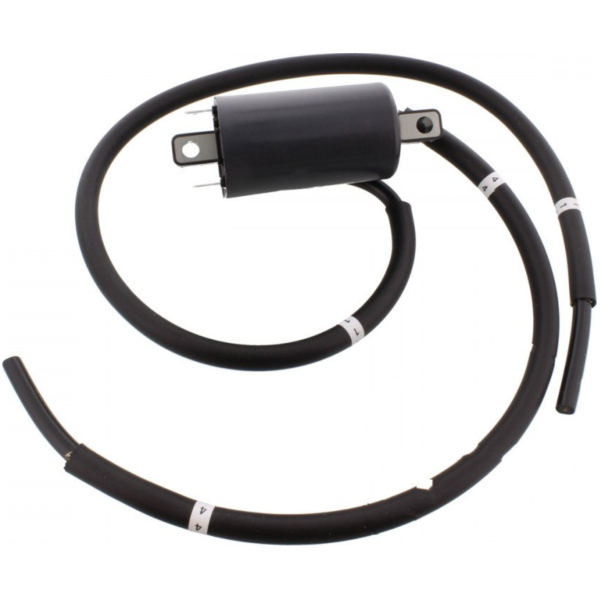 Zündspule für: Yamaha Originalersatzteil 3P6-82310-00