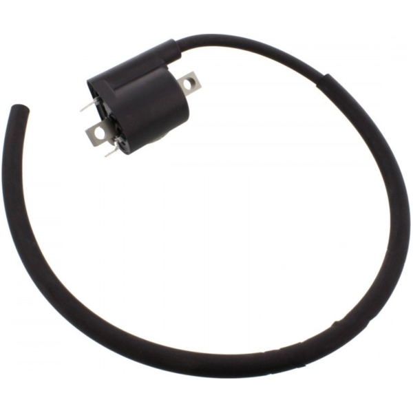 Coil 1D78231010