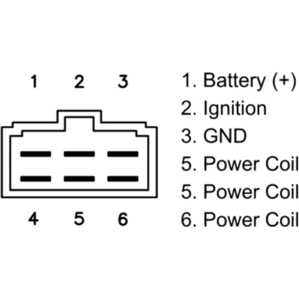 REGULATOR/RECTIFIER_1
