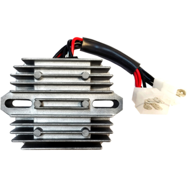 Regulator/rectifier 2508