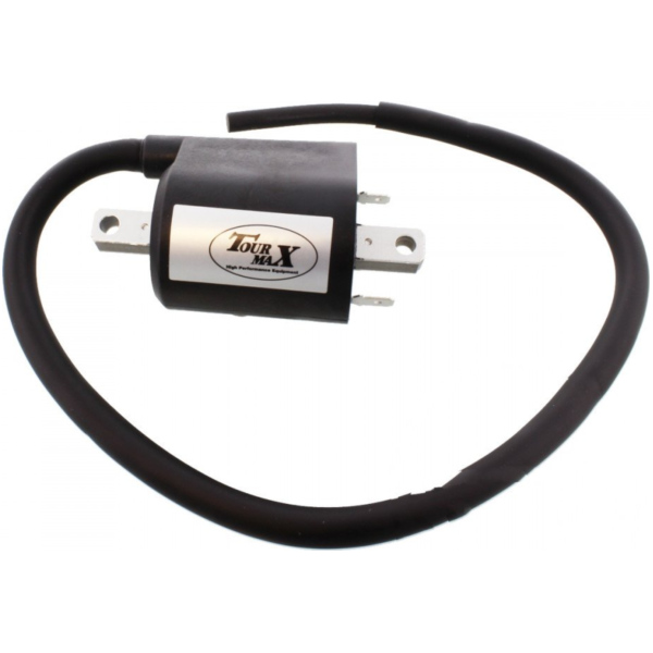 Zündspule Tourmax IGN239