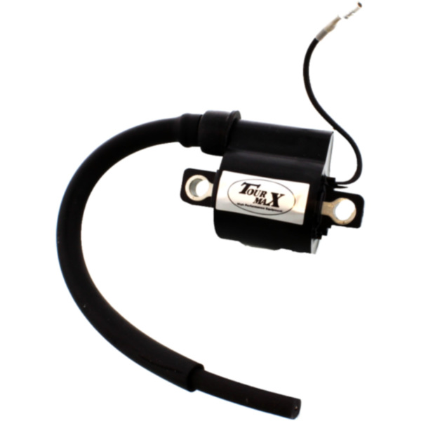 Ignition coil tourmax IGN325