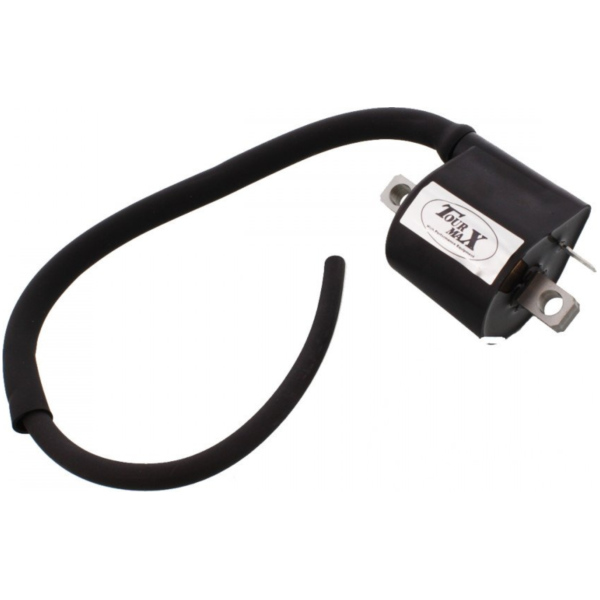 Ignition coil tourmax
