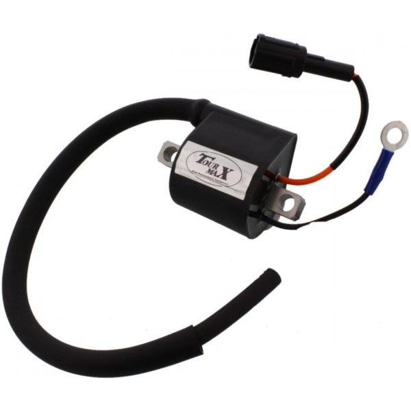 Ignition coil tourmax IGN439