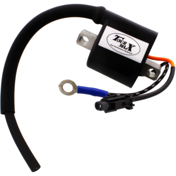 Ignition coil tourmax IGN440