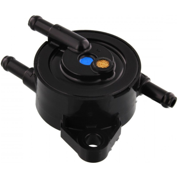 Kraftstoffpumpe für: Piaggio Original CM120903