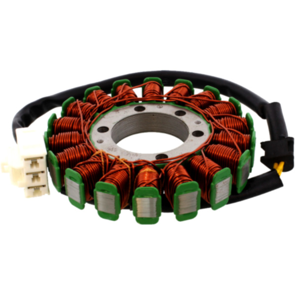 LIMA Generator Lichtmaschine Stator JMP 277043