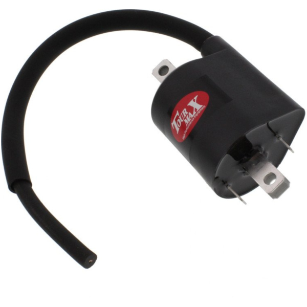 Zündspule 12V Tourmax IGN233