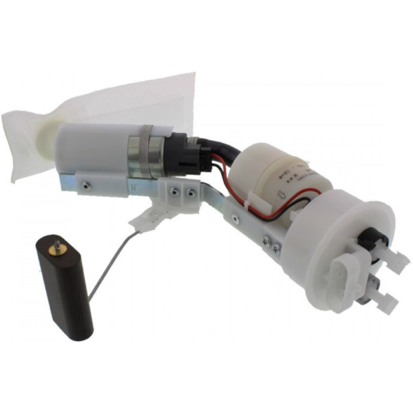 Fuel pump (orig spare part)