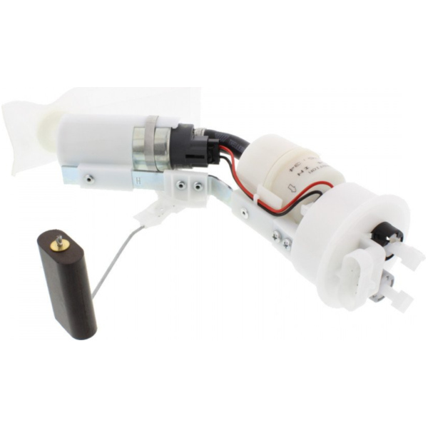 Benzinpumpe Kraftstoffpumpe Originalersatzteil 642098