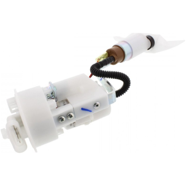 Benzinpumpe Kraftstoffpumpe Originalersatzteil 642444