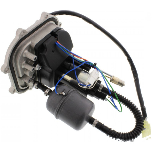 Fuel pump (orig spare part) AP8106881