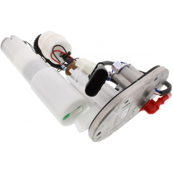 Fuel pump (orig spare part) AP8127816