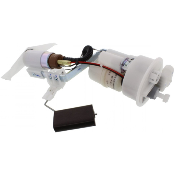 Benzinpumpe Kraftstoffpumpe Originalersatzteil 893574