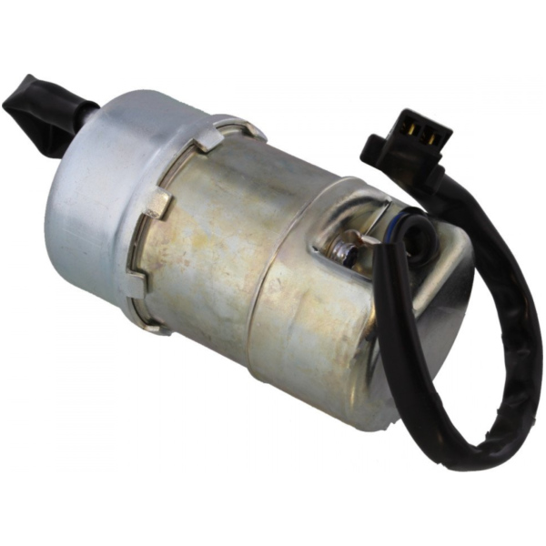 Fuel pump (orig spare part) 639861