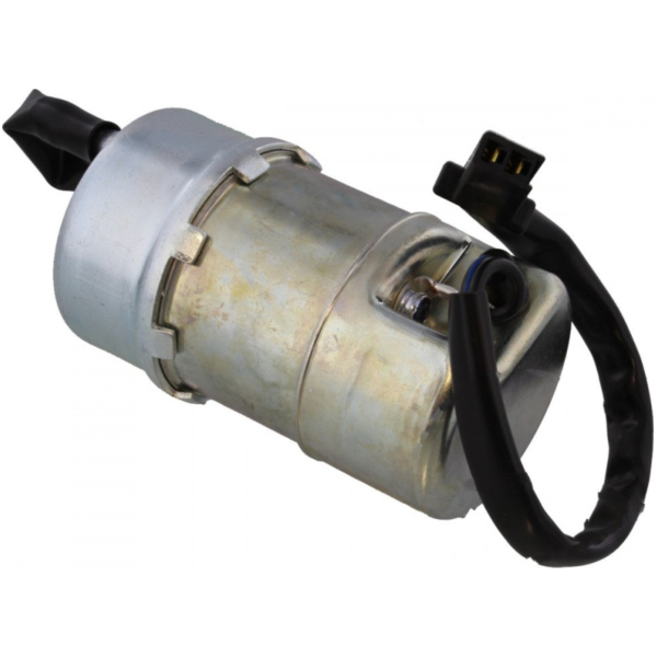 Fuel pump (orig spare part) 639861 fitting for Derbi GP1 RacingLow Seat 125 PS1B1A 2008, 15 PS, 11 kw