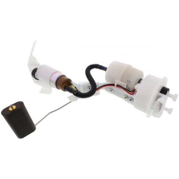 Fuel pump (orig spare part) 639492