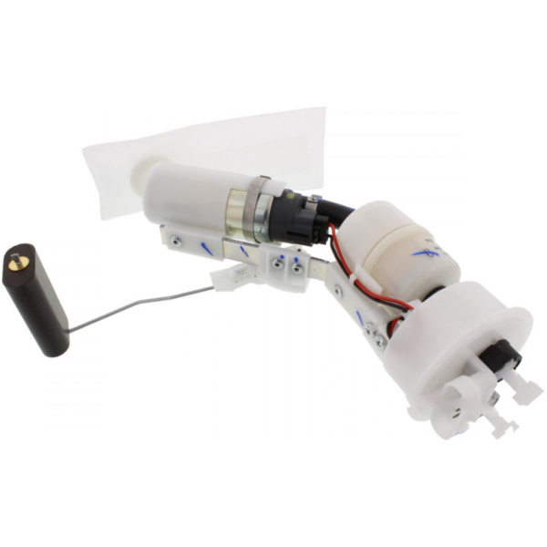 Fuel pump (orig spare part) 641131