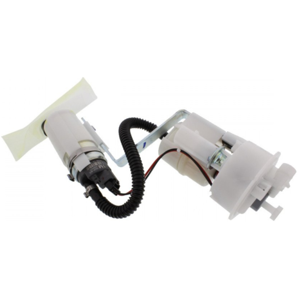 Fuel pump (orig spare part) 640315 fitting for Gilera Fuoco  500 M61100 2007, 34 PS, 25 kw