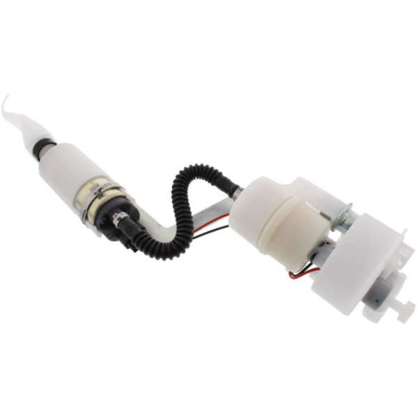 Fuel pump (orig spare part) 643139