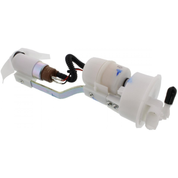 Fuel pump (orig spare part) 1D001210R
