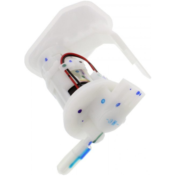 Benzinpumpe Kraftstoffpumpe Originalersatzteil 642888