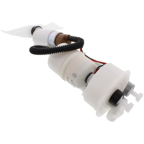 Benzinpumpe Kraftstoffpumpe Originalersatzteil 621581