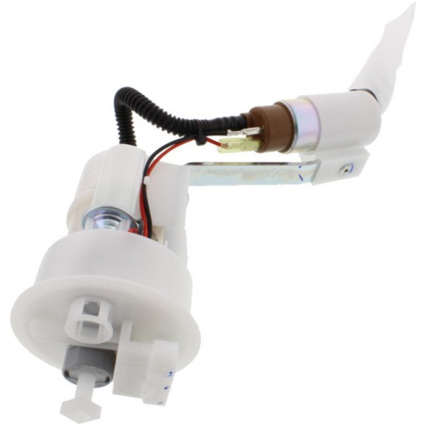 Fuel pump (orig spare part) 641136