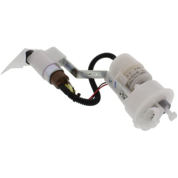 Fuel pump (orig spare part) 1D000201