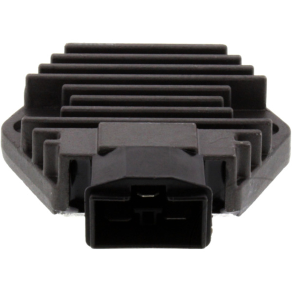 Regulator/rectifier jmp HN1010N fitting for Aprilia SXV  550 VSL00 2007, 69/34 PS, 51/25 kw