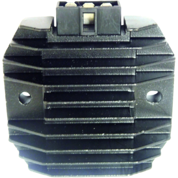 Regler / Gleichrichter JMP YM1003N passend für Yamaha YZF-R6  600 RJ031 2000, 120 PS, 88 kw